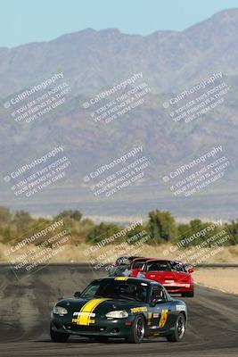 media/Feb-17-2024-Nasa AZ (Sat) [[ca3372609e]]/4-Race Group A/Race 1 Set 2/